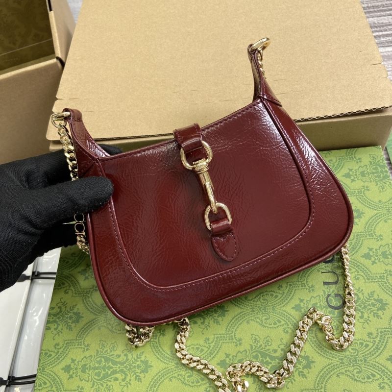 Gv*cl jackie bags
